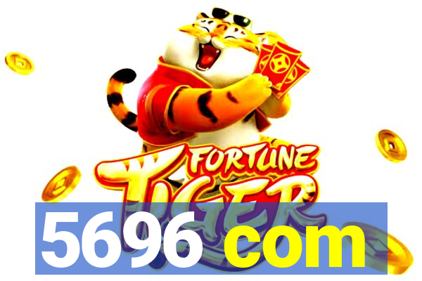 5696 com